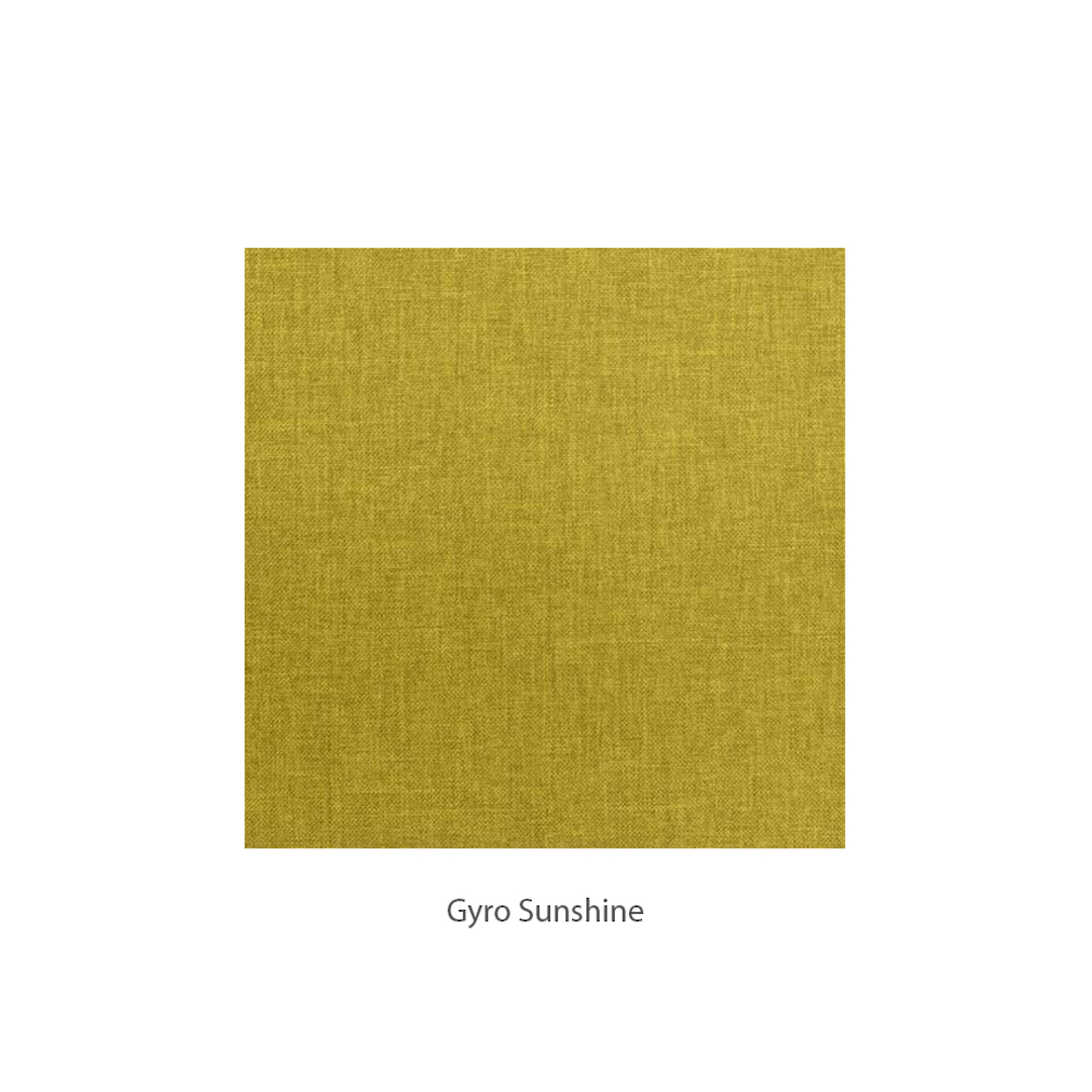 COMBIBOARD | Whiteboard + Premium Fabric | Wood Frame image 104